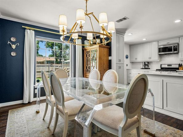 4903  Wateka Drive , Dallas Texas 75209