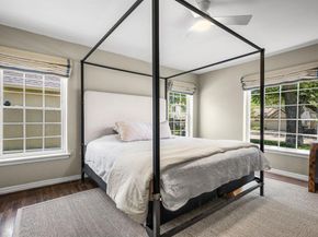 4903  Wateka Drive , Dallas Texas 75209