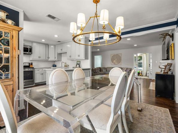 4903  Wateka Drive , Dallas Texas 75209