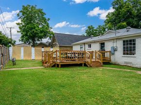 4903  Wateka Drive , Dallas Texas 75209