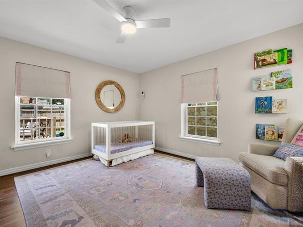 4903  Wateka Drive , Dallas Texas 75209