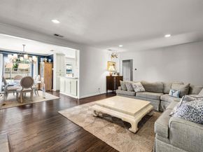 4903  Wateka Drive , Dallas Texas 75209