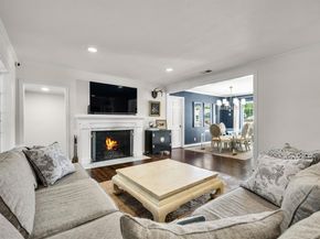 4903  Wateka Drive , Dallas Texas 75209