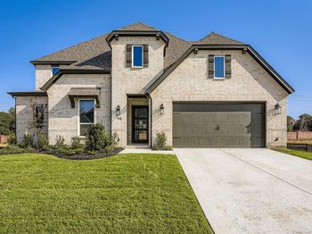 845  Bella Casa Drive 