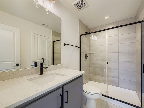 845  Bella Casa Drive , Keller Texas 76248
