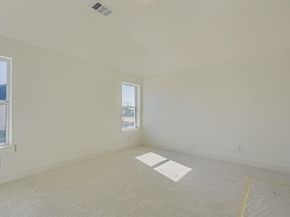 845  Bella Casa Drive , Keller Texas 76248