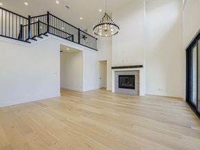 845  Bella Casa Drive , Keller Texas 76248