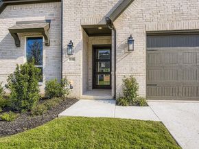 845  Bella Casa Drive , Keller Texas 76248
