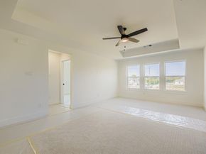 845  Bella Casa Drive , Keller Texas 76248