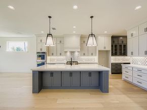 845  Bella Casa Drive , Keller Texas 76248