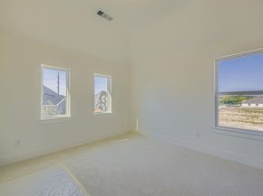 845  Bella Casa Drive , Keller Texas 76248