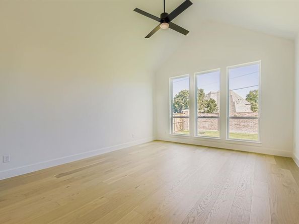 845  Bella Casa Drive , Keller Texas 76248
