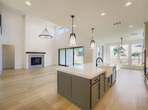 845  Bella Casa Drive , Keller Texas 76248