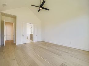 845  Bella Casa Drive , Keller Texas 76248