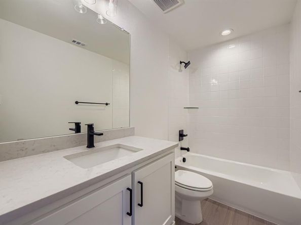 845  Bella Casa Drive , Keller Texas 76248