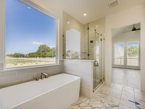 845  Bella Casa Drive , Keller Texas 76248
