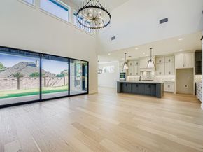 845  Bella Casa Drive , Keller Texas 76248