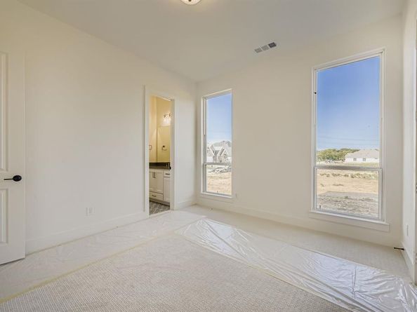 845  Bella Casa Drive , Keller Texas 76248