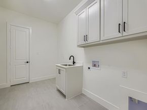 845  Bella Casa Drive , Keller Texas 76248