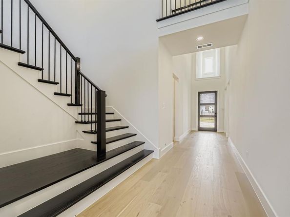 845  Bella Casa Drive , Keller Texas 76248