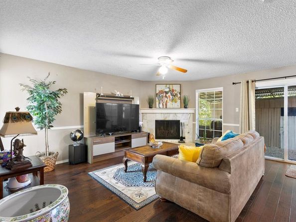 14328  Haymeadow Circle , Dallas Texas 75254