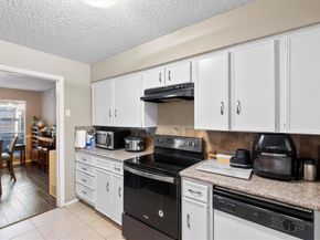 14328  Haymeadow Circle , Dallas Texas 75254