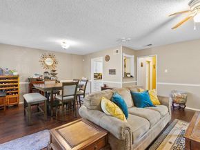 14328  Haymeadow Circle , Dallas Texas 75254