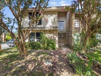 14328  Haymeadow Circle 
