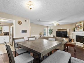 14328  Haymeadow Circle , Dallas Texas 75254