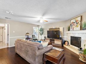 14328  Haymeadow Circle , Dallas Texas 75254