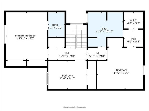 14328  Haymeadow Circle , Dallas Texas 75254