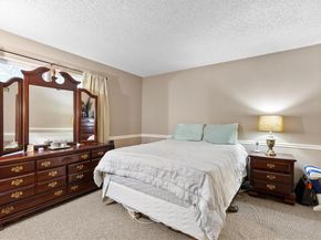 14328  Haymeadow Circle , Dallas Texas 75254