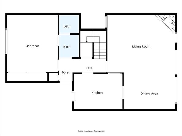 14328  Haymeadow Circle , Dallas Texas 75254