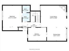 14328  Haymeadow Circle , Dallas Texas 75254