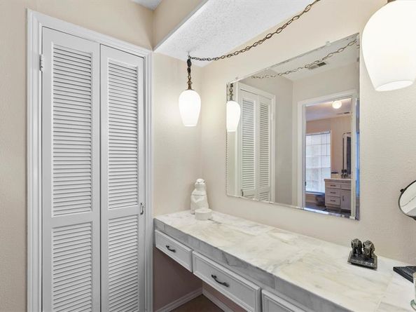 14328  Haymeadow Circle , Dallas Texas 75254