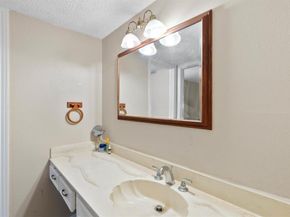 14328  Haymeadow Circle , Dallas Texas 75254