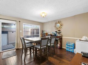 14328  Haymeadow Circle , Dallas Texas 75254