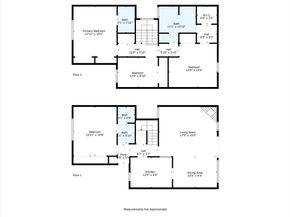 14328  Haymeadow Circle , Dallas Texas 75254