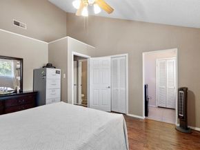 14328  Haymeadow Circle , Dallas Texas 75254