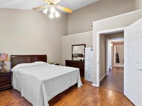 14328  Haymeadow Circle , Dallas Texas 75254