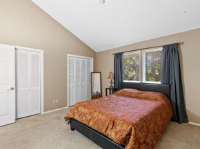 14328  Haymeadow Circle , Dallas Texas 75254
