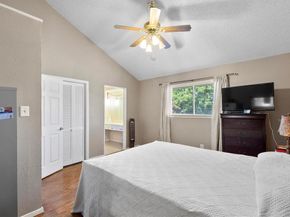 14328  Haymeadow Circle , Dallas Texas 75254