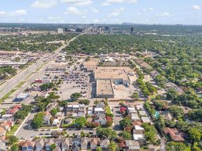 14328  Haymeadow Circle , Dallas Texas 75254