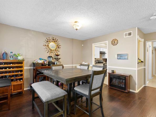 14328  Haymeadow Circle , Dallas Texas 75254