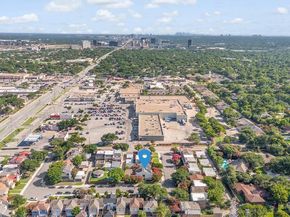14328  Haymeadow Circle , Dallas Texas 75254