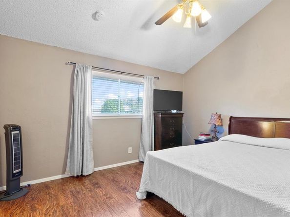 14328  Haymeadow Circle , Dallas Texas 75254