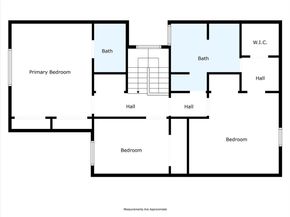 14328  Haymeadow Circle , Dallas Texas 75254