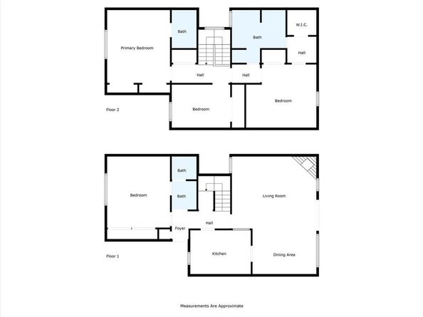 14328  Haymeadow Circle , Dallas Texas 75254