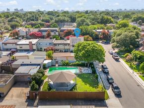 14328  Haymeadow Circle , Dallas Texas 75254