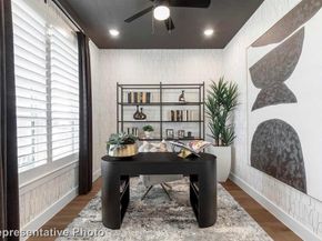 4334  Wildflower Lane , Oak Point Texas 75068